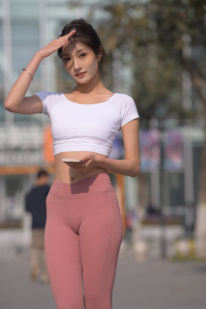 成人无码爱69啪啪