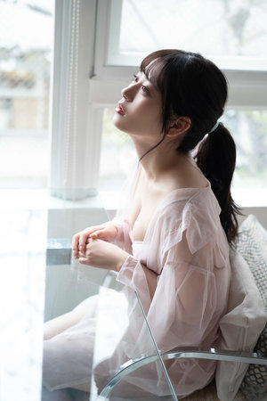 慈溪职高摸奶门视频
