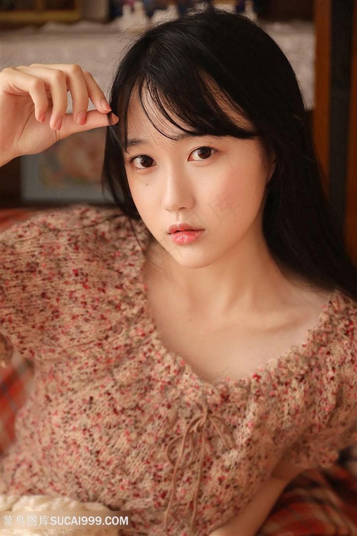 欧美成人<白。肥。美。>