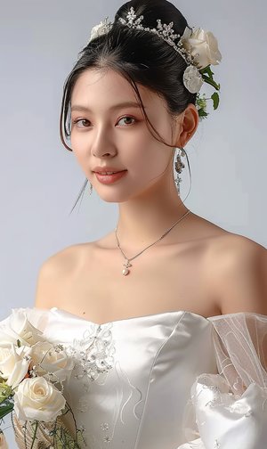 特级西西大胆高清人体
