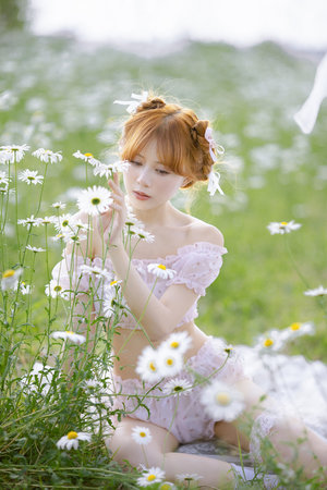 野花AV