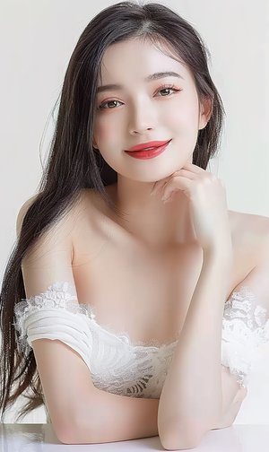 看美女隐藏部位的app