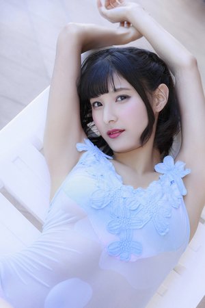 色五