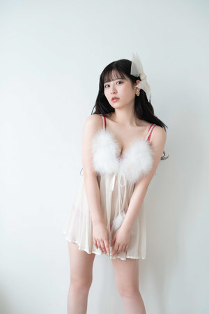 欲梦