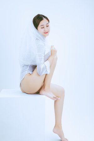 偷拍   掀裙    抄底