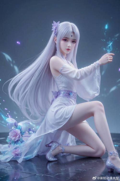 印度熟女老妇XXXX性视频