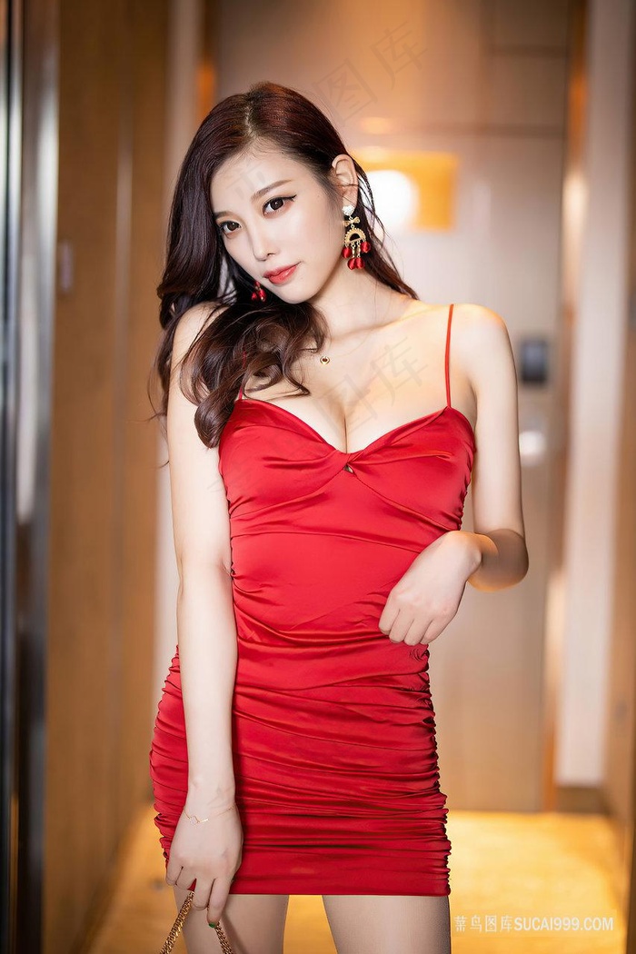 独恋熟妇