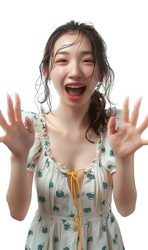 经典幼幼小说