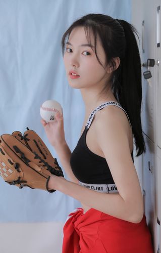 痞幼黑料3分25秒视频完整版