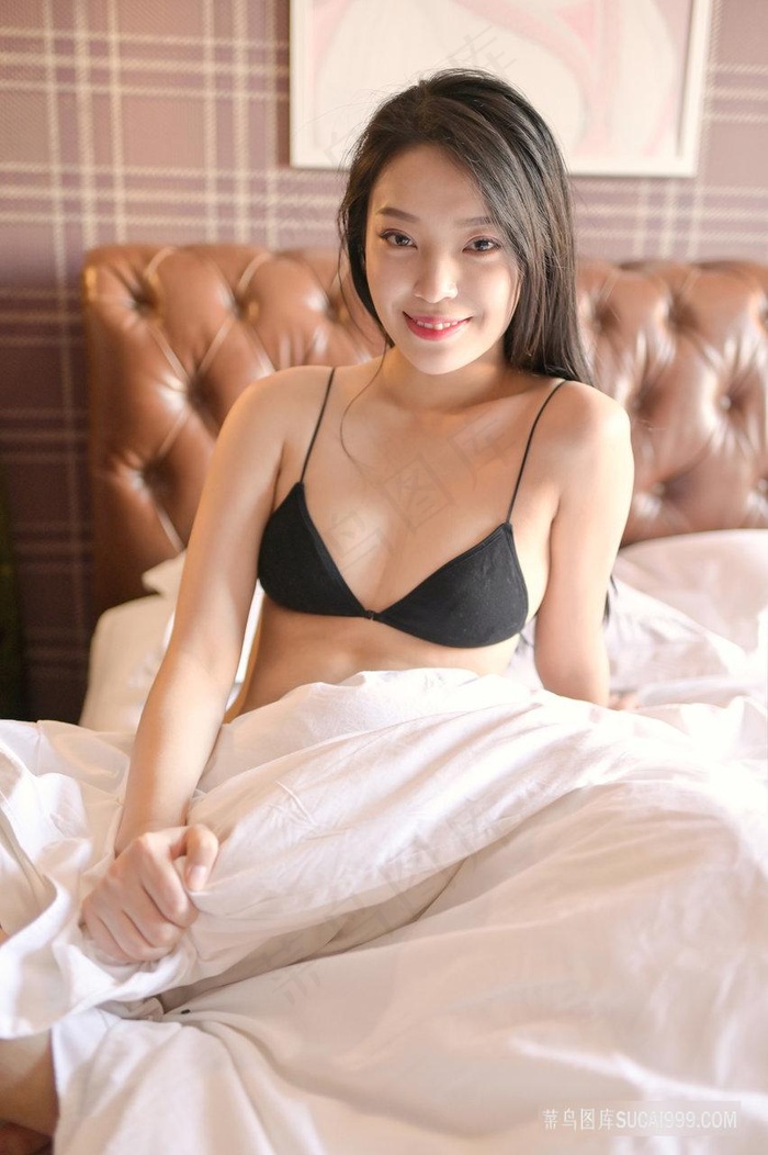 宝贝小嫩嫩好紧好爽H视频