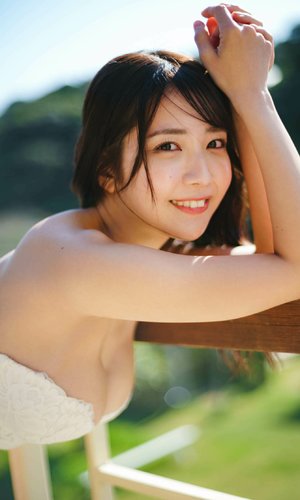 青春期男生女生做爱无码