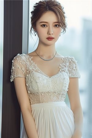 国产人妻出轨15P