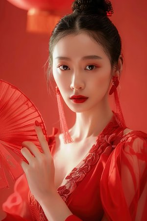 火影忍者小樱肉图