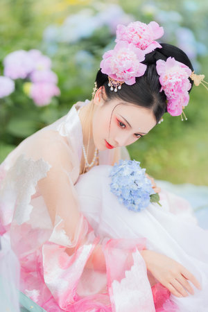 美女做内射的黄色小视频
