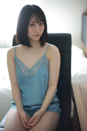 731是什么日子