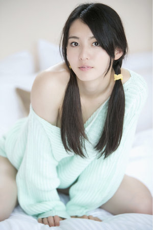原神角色二次元视频大全