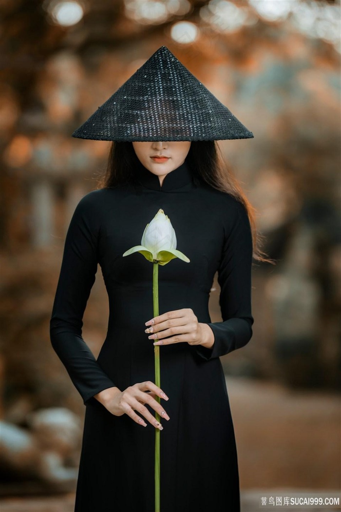 后营露营第二季