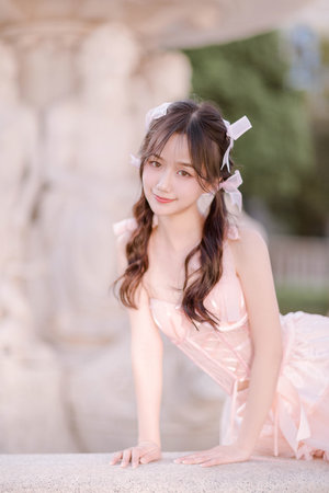 性感美女被操逼