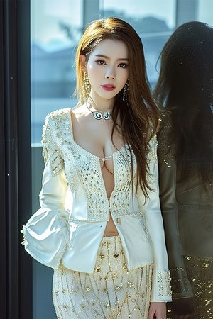 美女自慰被操网站