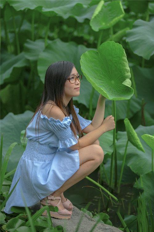 兽兽门图片