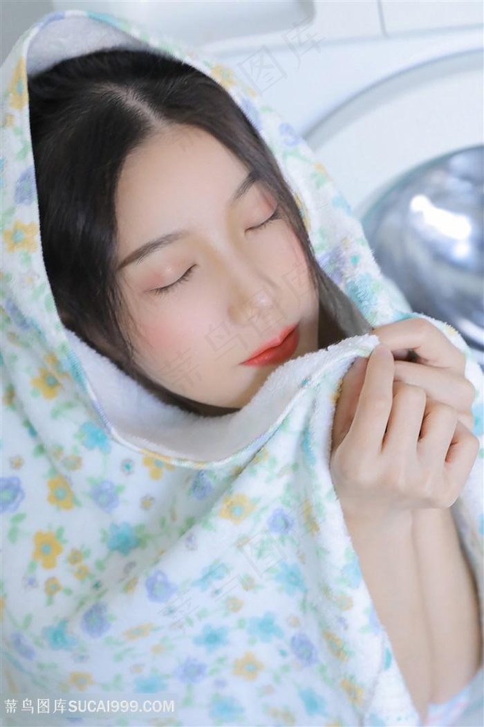 强壮公妇公侵HD中字
