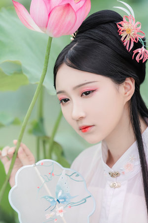 看黄色毛片视频