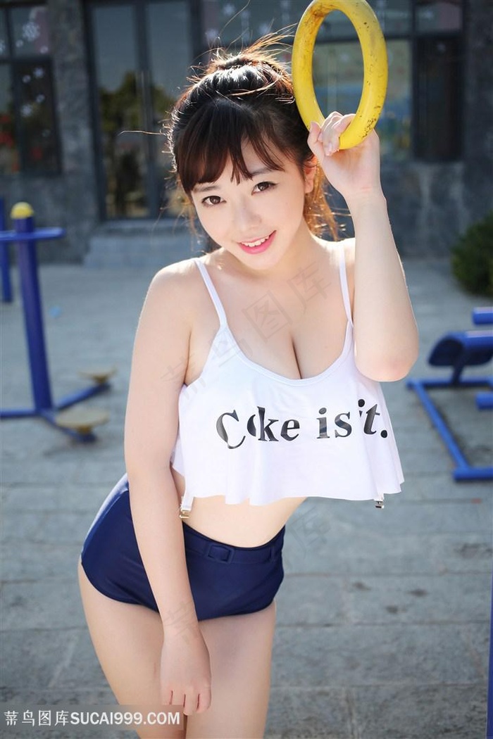 免费看裸体🔞🔞漫画