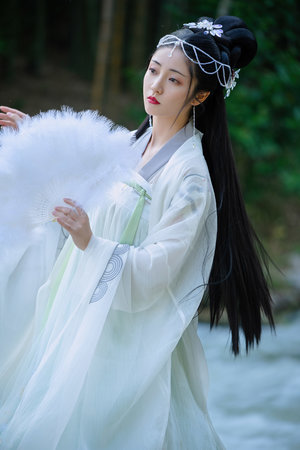 潘玮柏被认证吉祥物