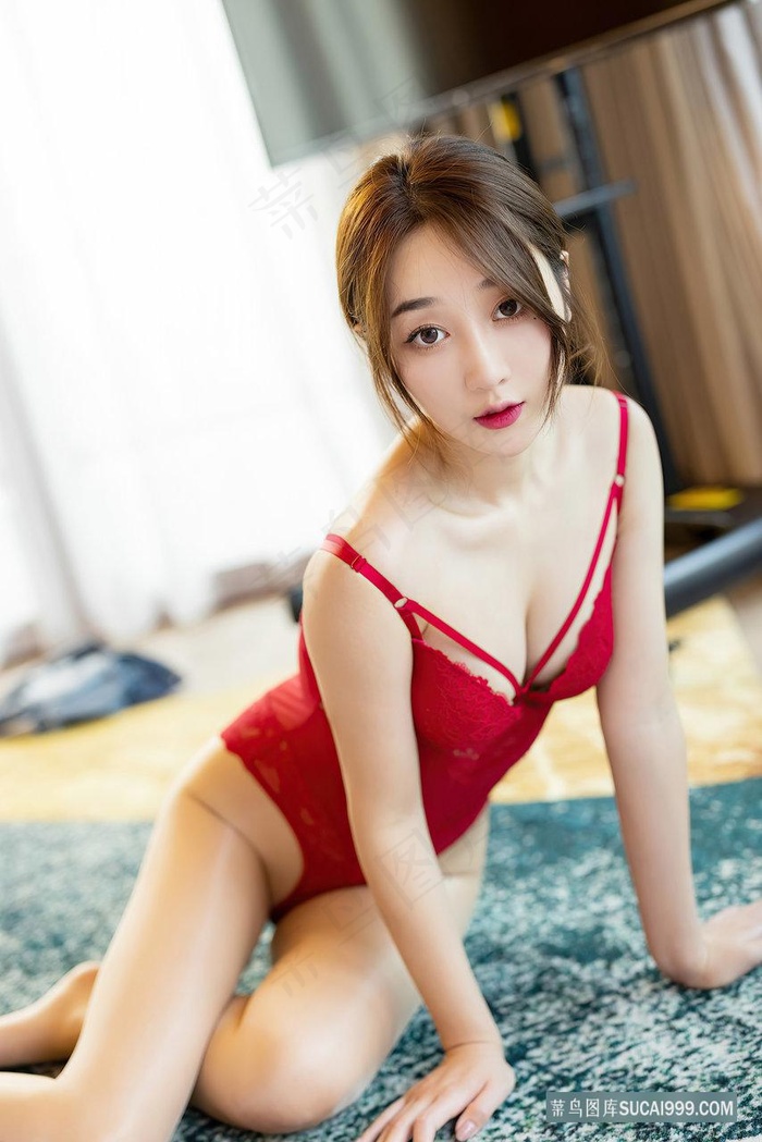 网名 超拽