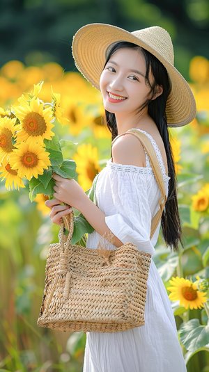 直播狂怼媚外女免费