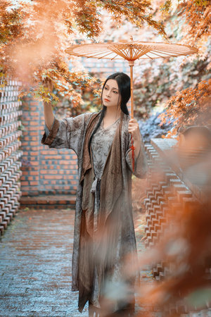 雨后小故事网站