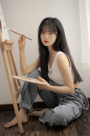 人与马性行交