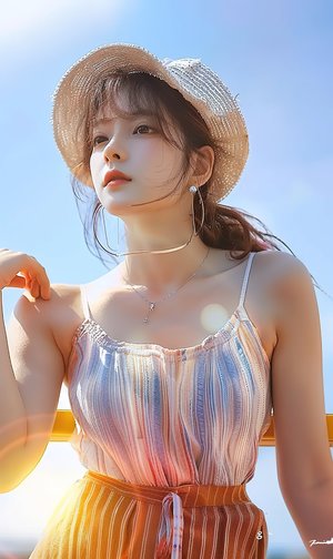 我被哥哥们轮流玩