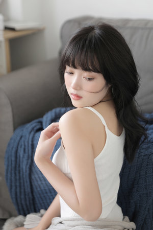 夜夜春宵伴娇熄H共妻H