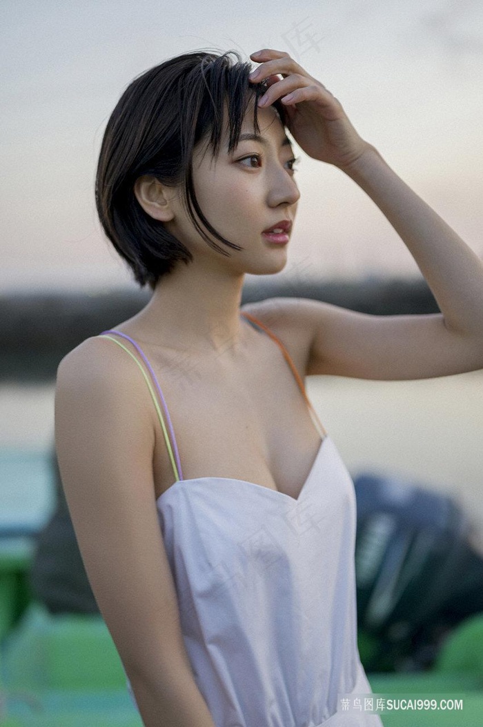 精彩回放