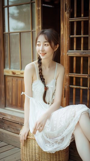 强行扒警花双腿撕烂奶罩视频大全