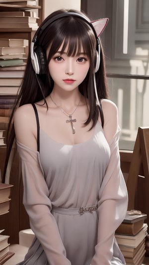 我的漂亮的小瘦子 3