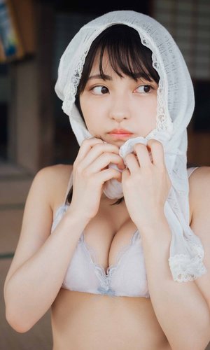 女明星艳史系列13000例