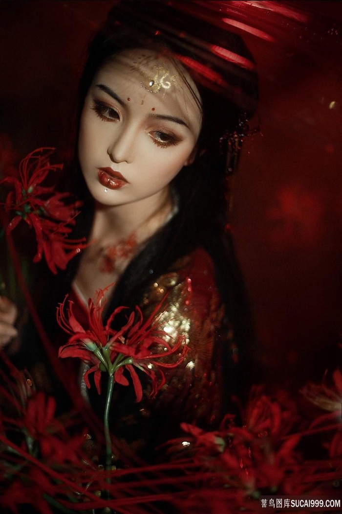 中国娇小性XXXHD