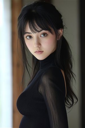日本H视频大全更新