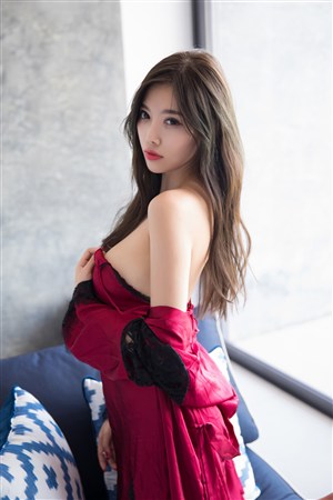 美女直播平台app下载