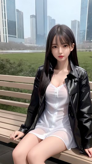 亚洲av第一区第二区
