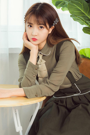 女人颜色全集电视剧