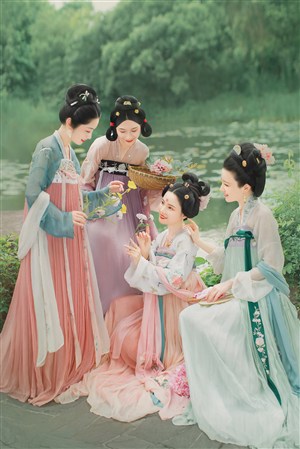 中国美女帅哥一级黄色视频