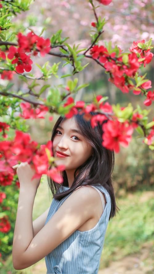 小后妈和儿子免费观看电视剧全集