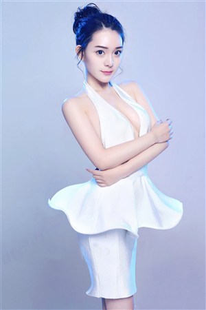 免费情色视频在线看