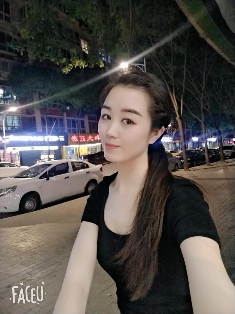 双飞儿媳妇和她闺蜜电影