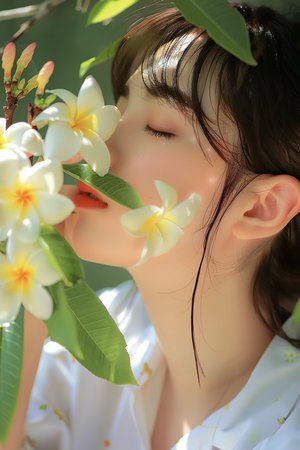 最新票房
