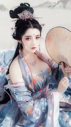 免费在线成人电影