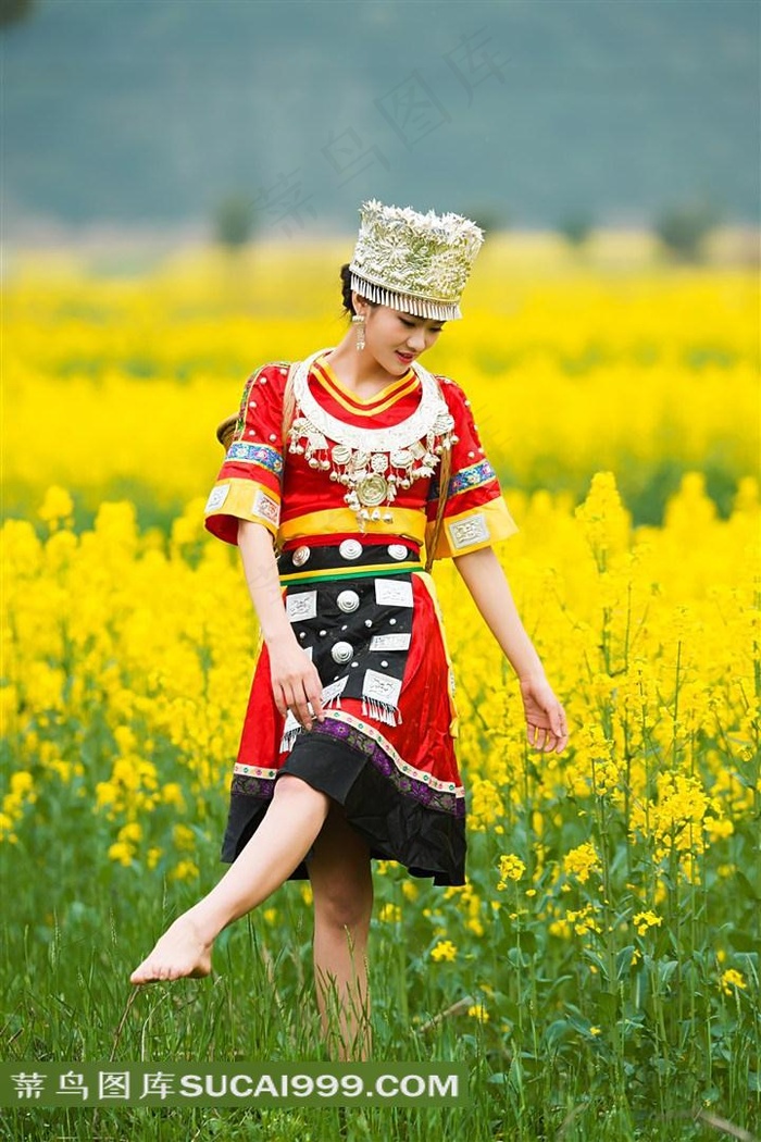 青娱乐青青草久久